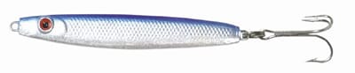 SILD2 Sølvkroken Stingsilda S - B.jpg