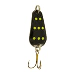 Sølvkroken Spesial Classic BL/D