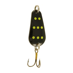 Sølvkroken Spesial Classic BL/D