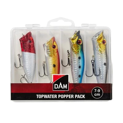 Topwater Popper Pack.jpg