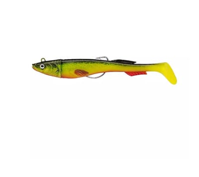 Berkley powersardine AYU Green.jpg