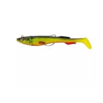 Berkley Power sardine 15cm 40g