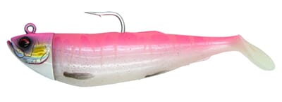Pink_Glow_savage_gear_cutbait_.jpg