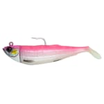 Savage Gear Cutbait Herring Pink Glow