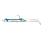 Raglou Hybrid Monster PB