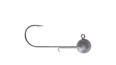 Savage gear Bal Jighead.jpg