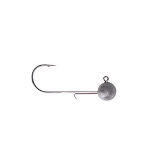 Savage Gear Ball Jighead