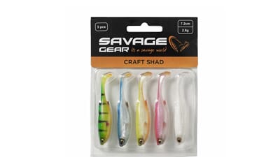 Savage gear craft shad dark water mix 1.jpg