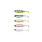 Savage gear craft shad dark water mix 3.jpg