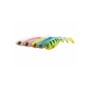 Savage gear craft shad  Dark Water mix.jpg