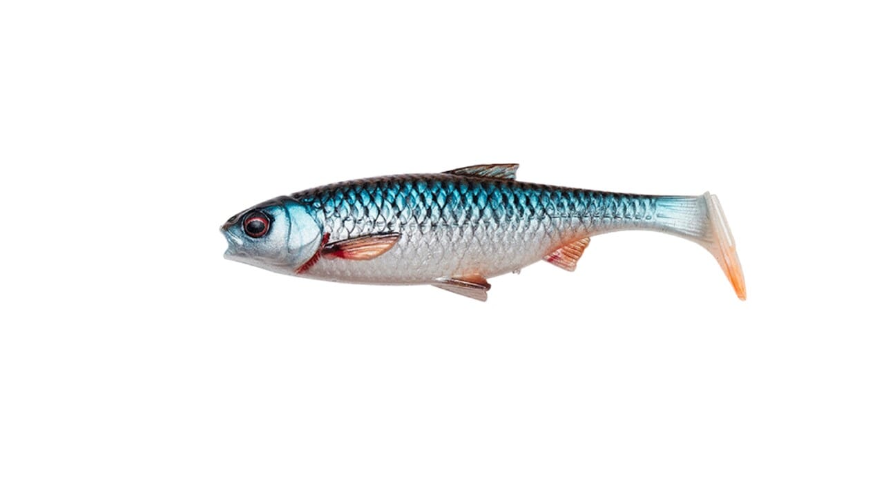 Savage Gear River Roach Roach - NORSK FLETTERI AS