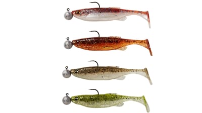 SG Fat Minnow Kit.jpg