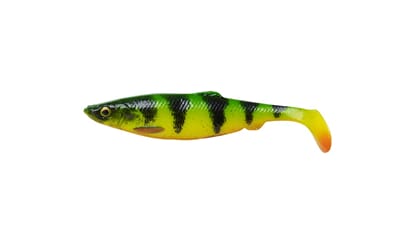 sg lb herring firetiger.jpg