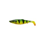 Savage Gear LB 4D Herring Firetiger