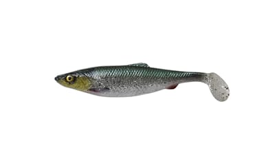 SG LB Herring Green Silver.jpg