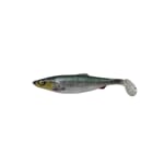 Savage Gear LB Herring Green Silver
