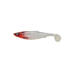 Savage Gear LB 4D Herring Red Head
