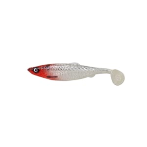 Savage Gear LB 4D Herring Red Head