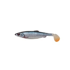 Savage Gear LB 4D Herring Roach