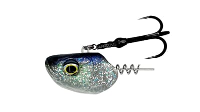 SG Monster Vertical Head.jpg