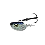 Savage Gear Monster Vertical Head