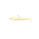 Savage Gear Sandeel Lemon Back 2+1 pcs