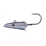 Savage Gear Sandeel Jighead 2pcs