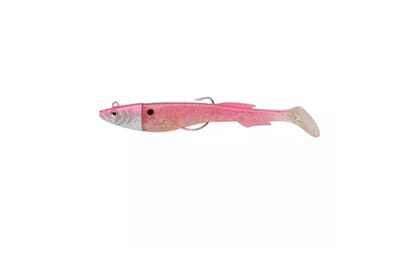 Bercley powersardine pink.jpg