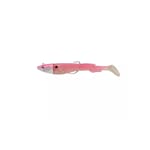Berkley Power Sardine 15cm 40g