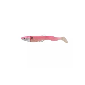 Berkley Power Sardine 15cm 40g
