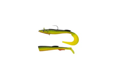 Berkley Power sandeel Hot Cod.jpg