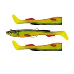 Berkley Power Sardine Hot Cod 15cm 40g 1+2
