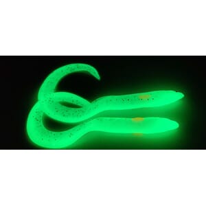 Savage Gear Real Eel Glow