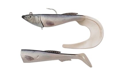 power herring real herring.JPG