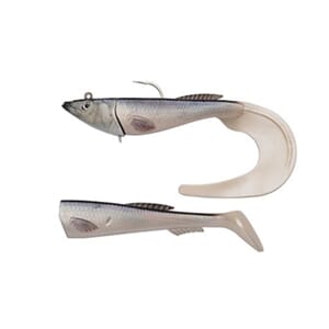 Berkley Power Herring Real Herring 300g