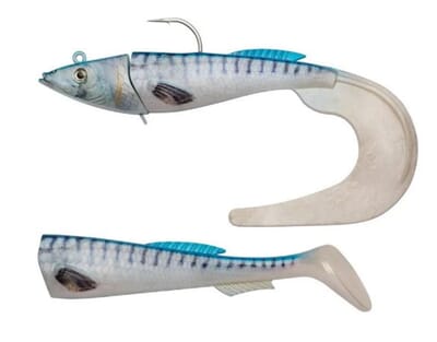power herring real mackrel.JPG