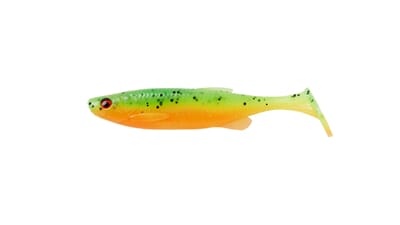 sg fat minnow t-tail firecracker.jpg