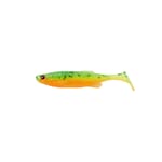 Savage Gear Fat Minnow T-Tail Firecracker