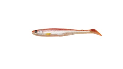 sg SLENDER SCOOP SHAD SMELT.jpg