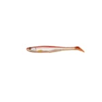 Savage Gear Slender Scoop Shad Smelt