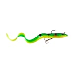Savage Gear Real Eel Firetiger
