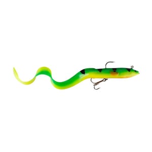 Savage Gear Real Eel Firetiger