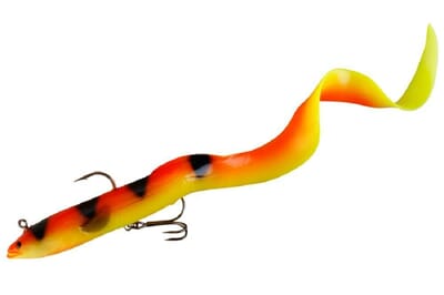 SGGA SG Real Eel Golden Ambulance.jpg