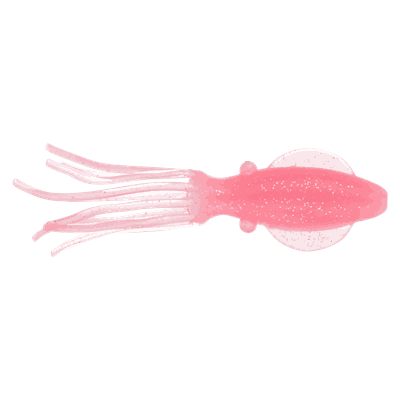 Sovik-Squid-Light-Pink-Glow.png