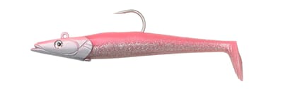 SSP Savage Gear Sandeel Pink glitter.jpg