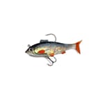 Storm Wild Eye Roach 10g 3pk