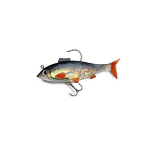 Storm Wild Eye Roach 10g 3pk