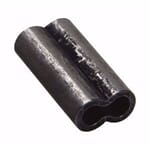 Søvik Copper Double Sleeve