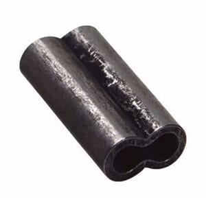 Søvik Copper Double Sleeve