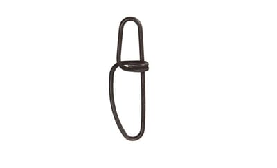 Søvik Wobler Crosslock Snap.jpg